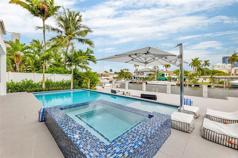 1730 SE 13th Street, Fort Lauderdale, FL 33316 Photo