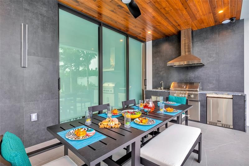 1730 SE 13th Street, Fort Lauderdale, FL 33316 Photo