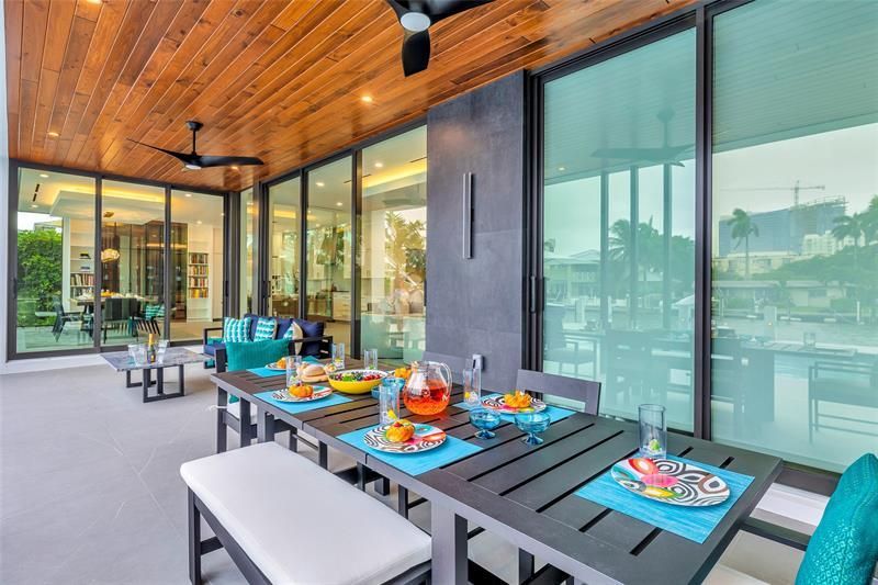 1730 SE 13th Street, Fort Lauderdale, FL 33316 Photo