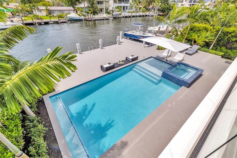 1730 SE 13th Street, Fort Lauderdale, FL 33316 Photo