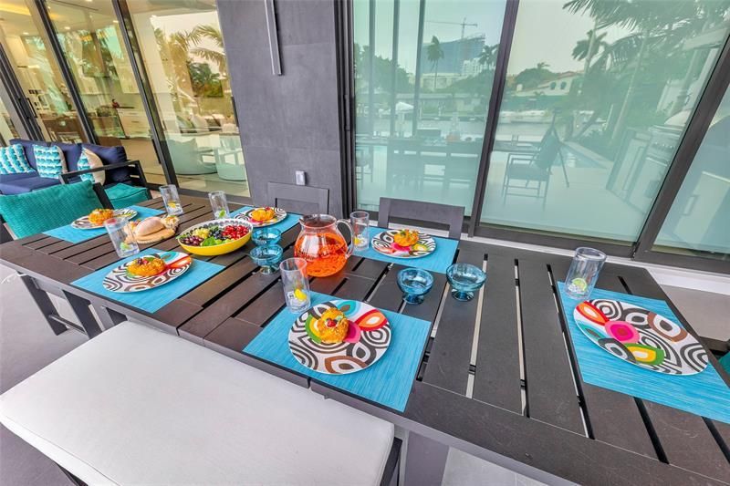 1730 SE 13th Street, Fort Lauderdale, FL 33316 Photo