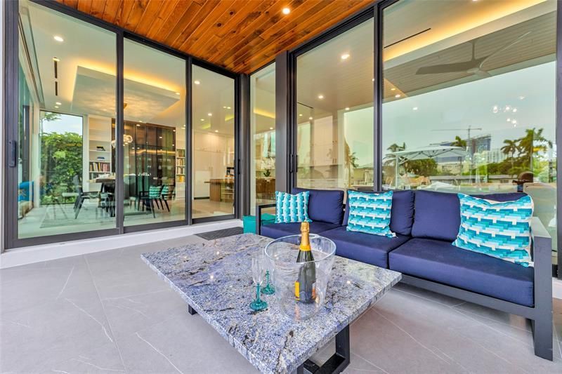 1730 SE 13th Street, Fort Lauderdale, FL 33316 Photo