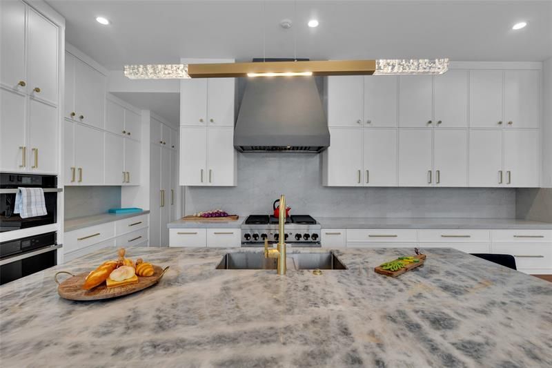 1730 SE 13th Street, Fort Lauderdale, FL 33316 Photo