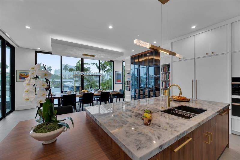 1730 SE 13th Street, Fort Lauderdale, FL 33316 Photo