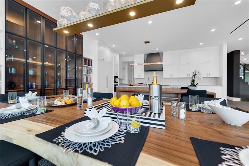 1730 SE 13th Street, Fort Lauderdale, FL 33316 Photo