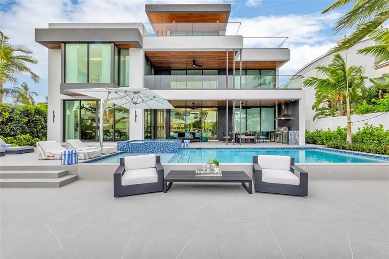 1730 SE 13th Street, Fort Lauderdale, FL 33316 Photo