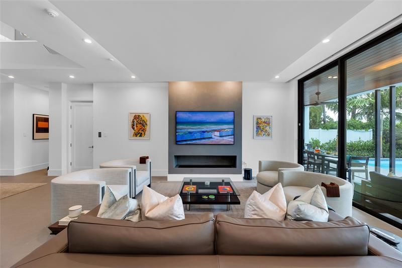 1730 SE 13th Street, Fort Lauderdale, FL 33316 Photo