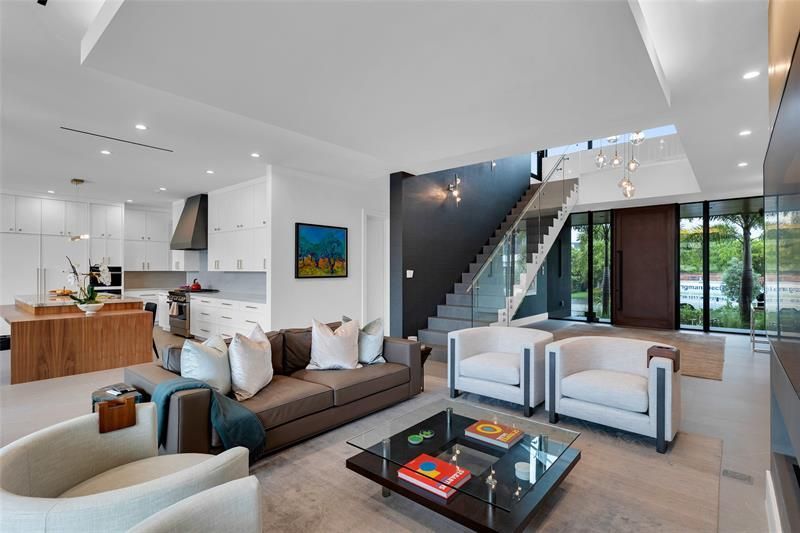 1730 SE 13th Street, Fort Lauderdale, FL 33316 Photo