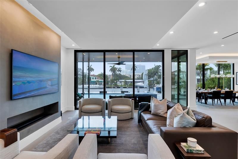 1730 SE 13th Street, Fort Lauderdale, FL 33316 Photo