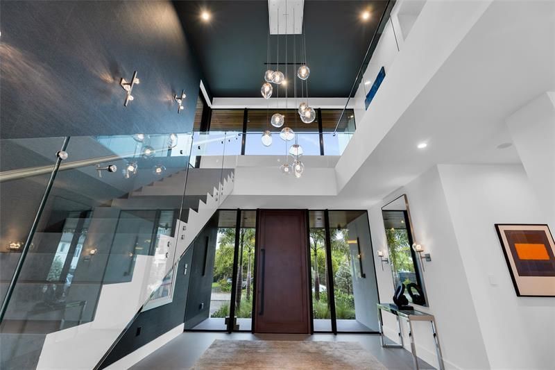 1730 SE 13th Street, Fort Lauderdale, FL 33316 Photo