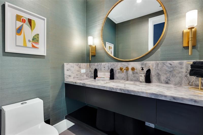 1730 SE 13th Street, Fort Lauderdale, FL 33316 Photo