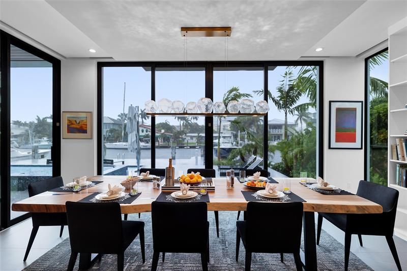 1730 SE 13th Street, Fort Lauderdale, FL 33316 Photo