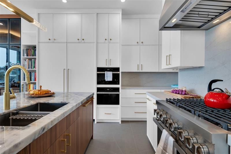 1730 SE 13th Street, Fort Lauderdale, FL 33316 Photo