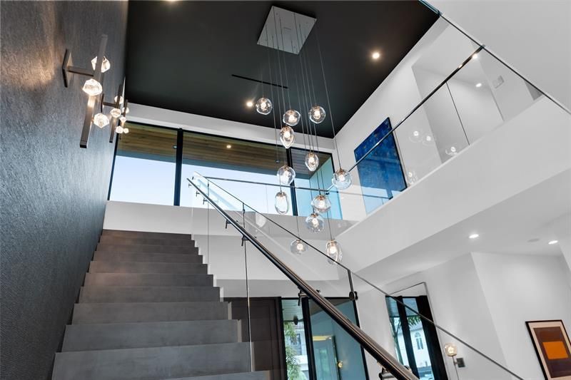 1730 SE 13th Street, Fort Lauderdale, FL 33316 Photo