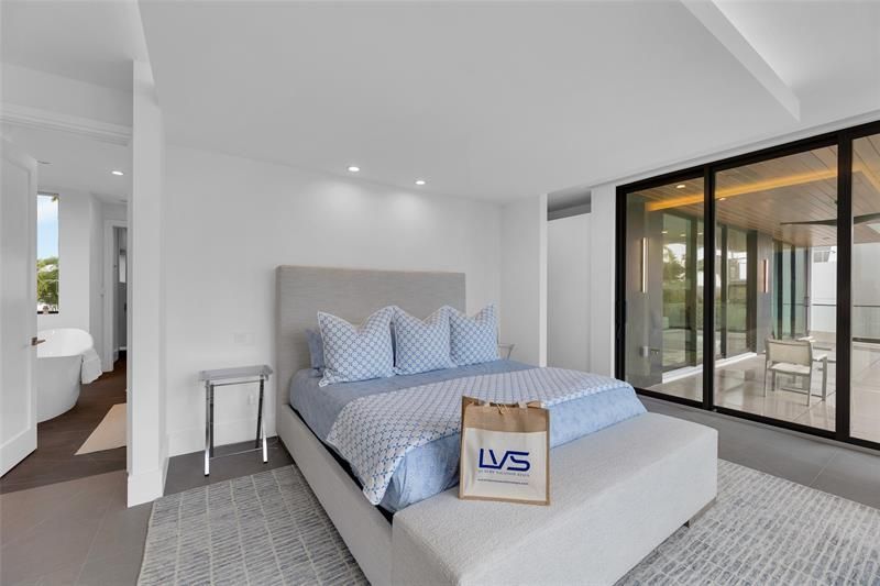 1730 SE 13th Street, Fort Lauderdale, FL 33316 Photo