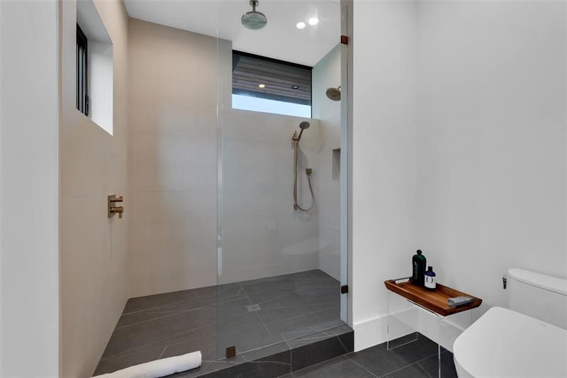 1730 SE 13th Street, Fort Lauderdale, FL 33316 Photo