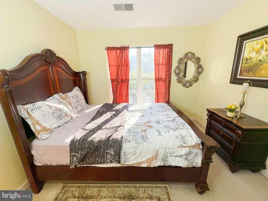 2016 Wheaton Haven Court, Unit ROOM ONLY, Silver Spring, MD 20902 Main Photo