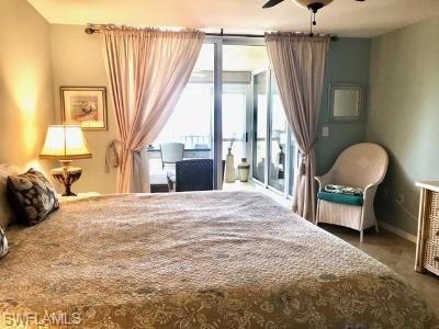 6585 Nicholas Blvd, Unit 1001, Naples, FL 34108 Photo