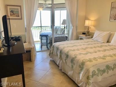 6585 Nicholas Blvd, Unit 1001, Naples, FL 34108 Photo