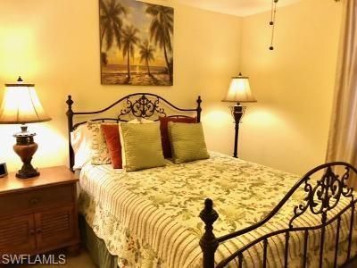 6585 Nicholas Blvd, Unit 1001, Naples, FL 34108 Photo