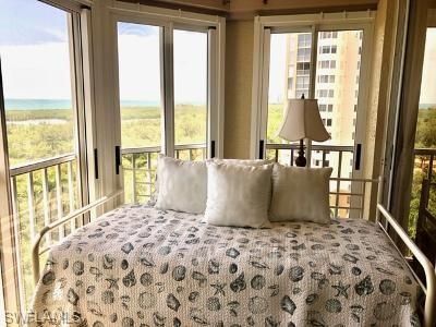 6585 Nicholas Blvd, Unit 1001, Naples, FL 34108 Photo