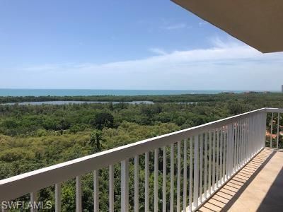 6585 Nicholas Blvd, Unit 1001, Naples, FL 34108 Photo