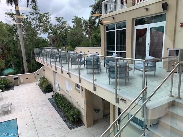 6585 Nicholas Blvd, Unit 1001, Naples, FL 34108 Photo
