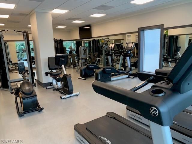 6585 Nicholas Blvd, Unit 1001, Naples, FL 34108 Photo