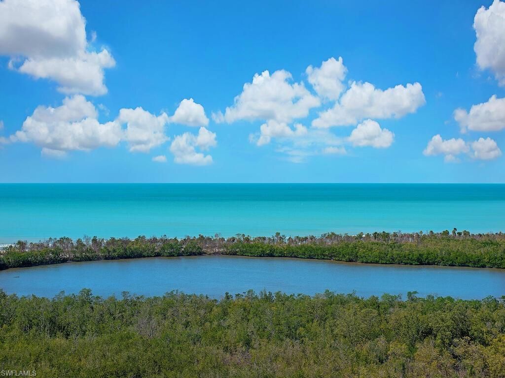 6585 Nicholas Blvd, Unit 1001, Naples, FL 34108 Photo