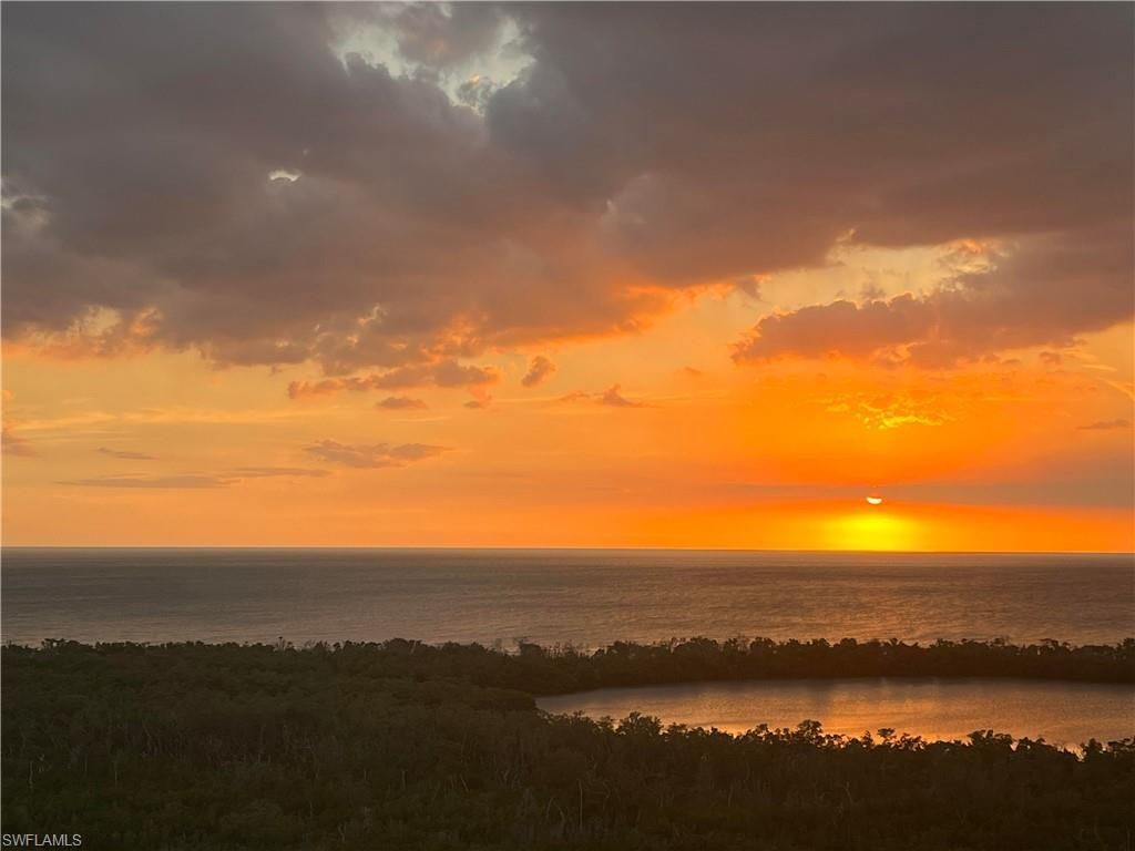 6585 Nicholas Blvd, Unit 1001, Naples, FL 34108 Photo