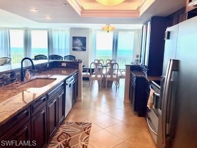 6585 Nicholas Blvd, Unit 1001, Naples, FL 34108 Photo