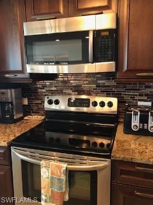 6585 Nicholas Blvd, Unit 1001, Naples, FL 34108 Photo