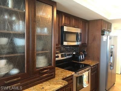 6585 Nicholas Blvd, Unit 1001, Naples, FL 34108 Photo