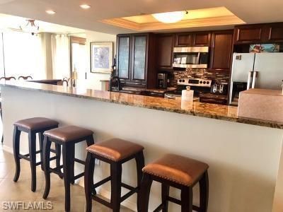 6585 Nicholas Blvd, Unit 1001, Naples, FL 34108 Photo