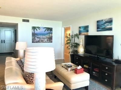 6585 Nicholas Blvd, Unit 1001, Naples, FL 34108 Photo