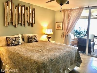 6585 Nicholas Blvd, Unit 1001, Naples, FL 34108 Photo