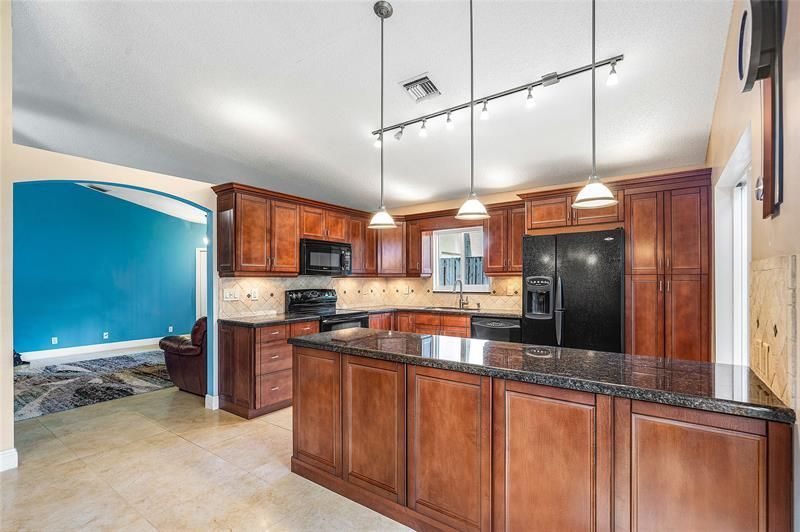 1443 Banyan Cir, Pompano Beach, FL 33069 Photo