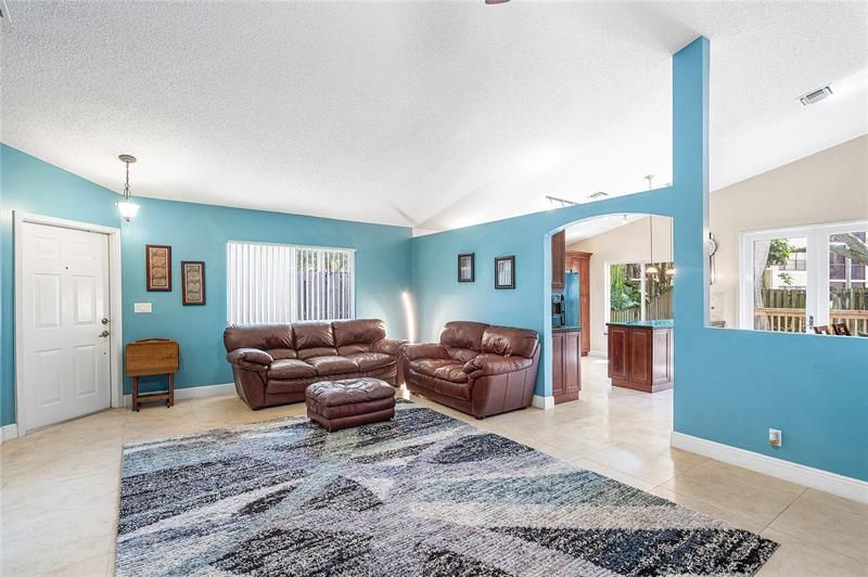 1443 Banyan Cir, Pompano Beach, FL 33069 Photo