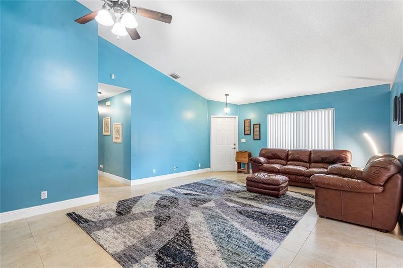 1443 Banyan Cir, Pompano Beach, FL 33069 Photo