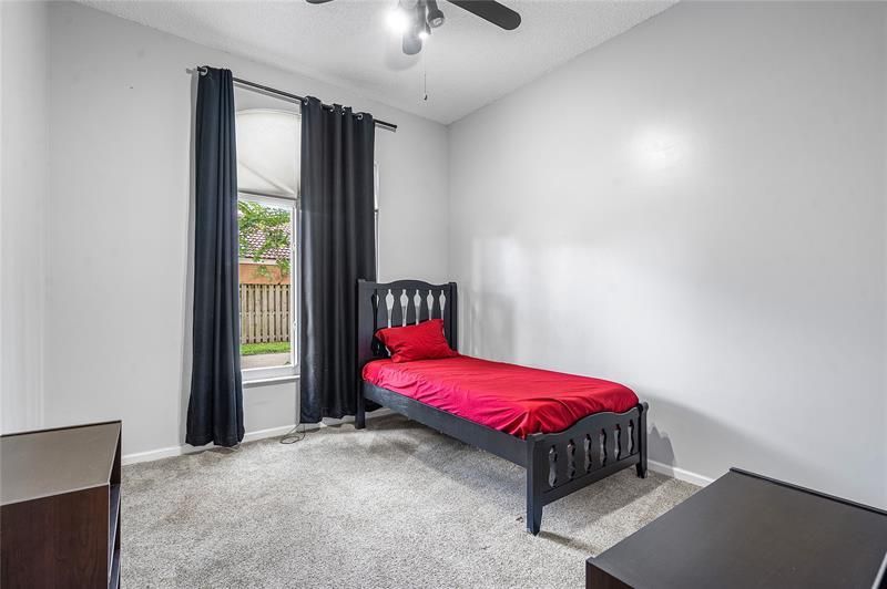 1443 Banyan Cir, Pompano Beach, FL 33069 Photo