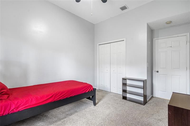 1443 Banyan Cir, Pompano Beach, FL 33069 Photo