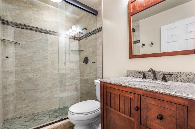 1443 Banyan Cir, Pompano Beach, FL 33069 Photo