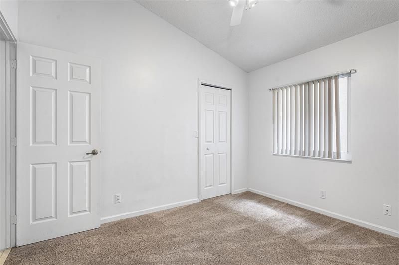 1443 Banyan Cir, Pompano Beach, FL 33069 Photo