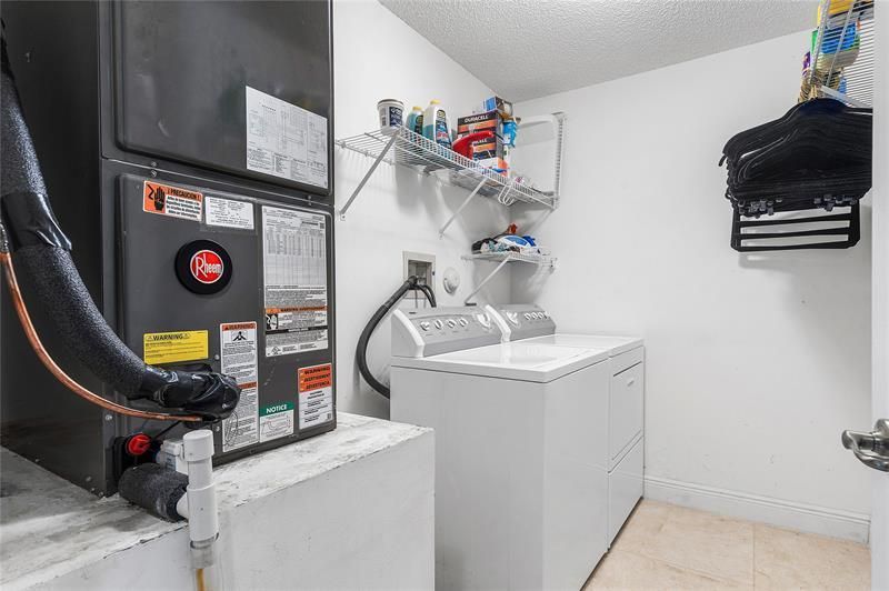 1443 Banyan Cir, Pompano Beach, FL 33069 Photo