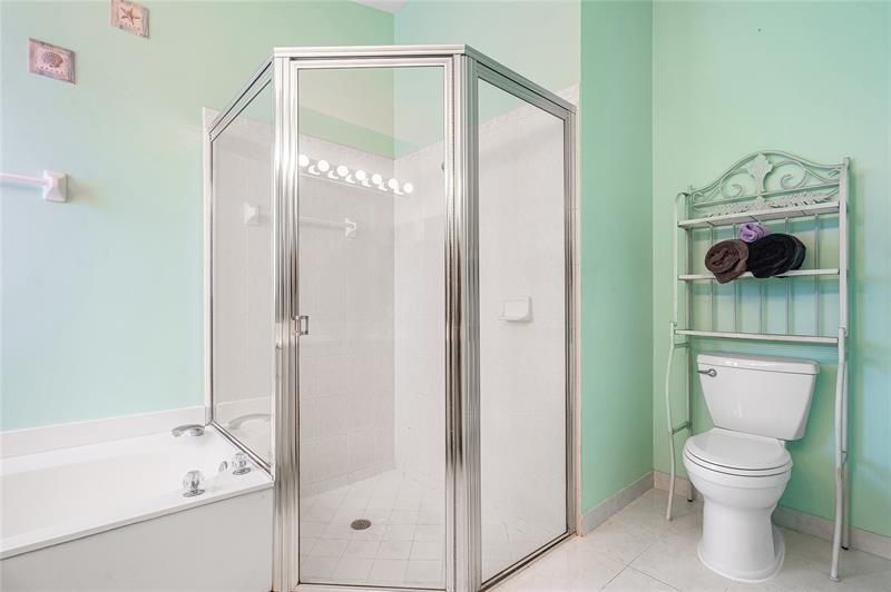 1443 Banyan Cir, Pompano Beach, FL 33069 Photo