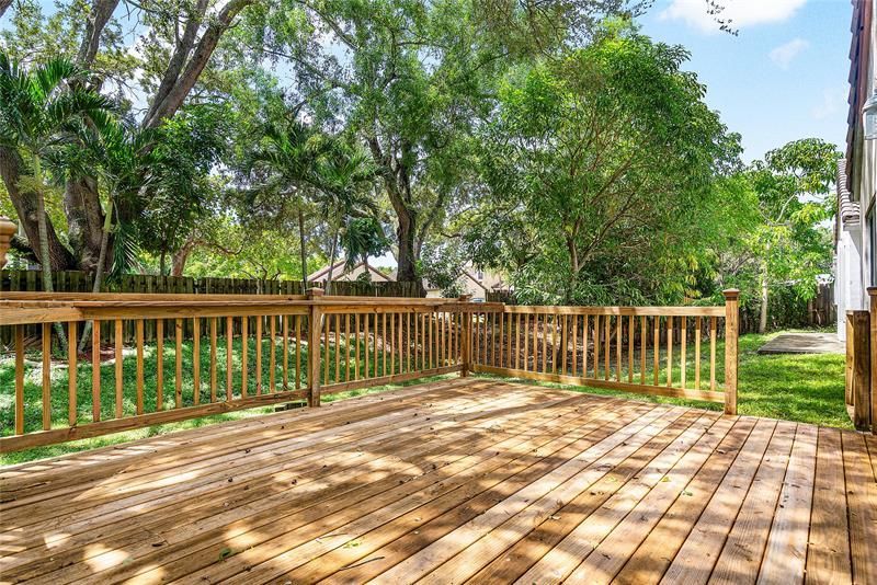 1443 Banyan Cir, Pompano Beach, FL 33069 Photo