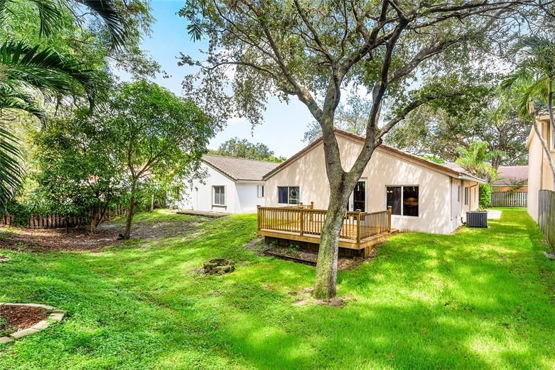 1443 Banyan Cir, Pompano Beach, FL 33069 Photo