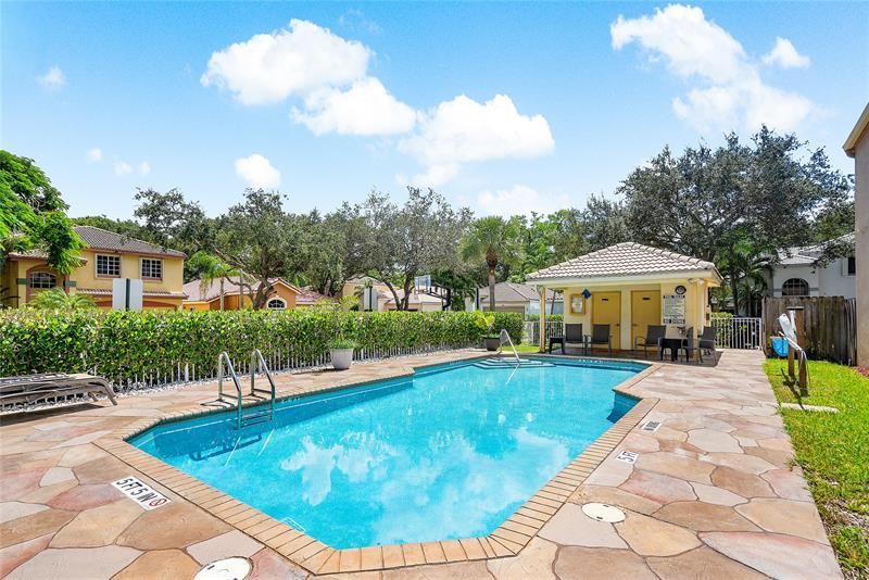 1443 Banyan Cir, Pompano Beach, FL 33069 Photo