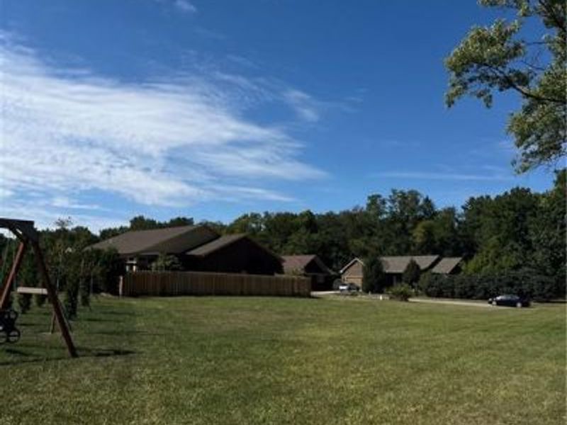 420 Spring Glen Drive, Yellow Springs, OH 45387 Photo 10