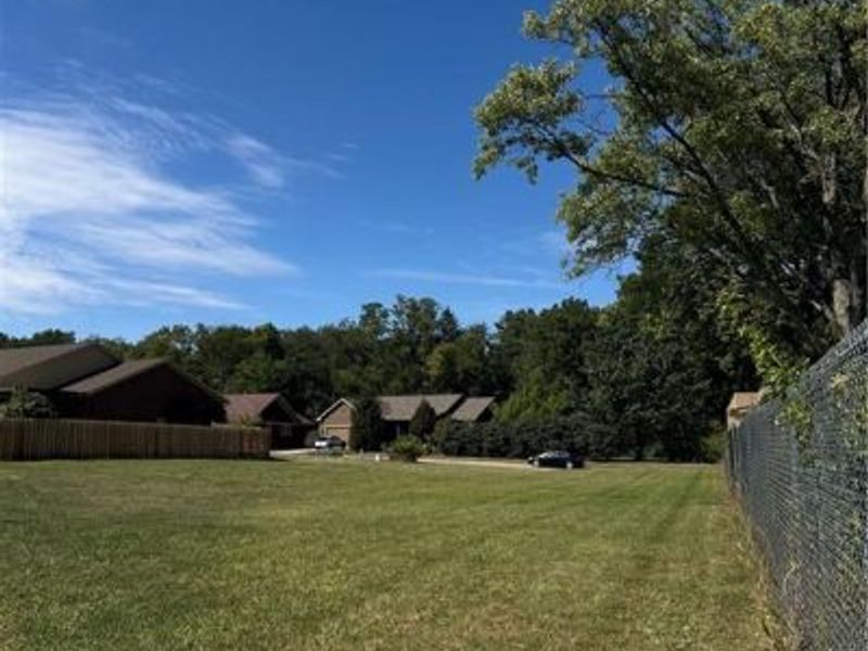 420 Spring Glen Drive, Yellow Springs, OH 45387 Photo 11